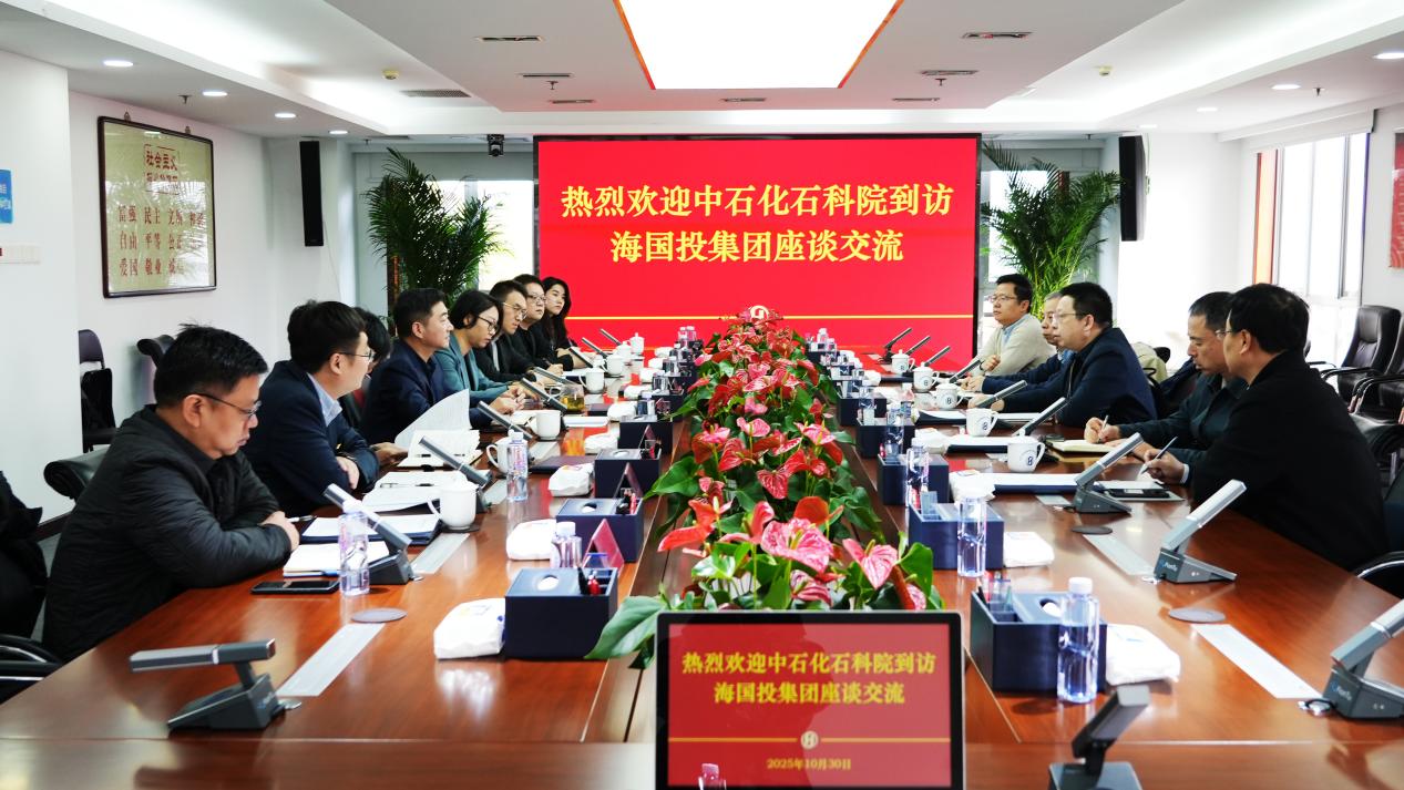 1762946729987998.jpg 圖片166.jpg