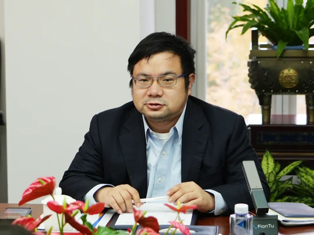 1762994040504616.jpg 圖片10.jpg